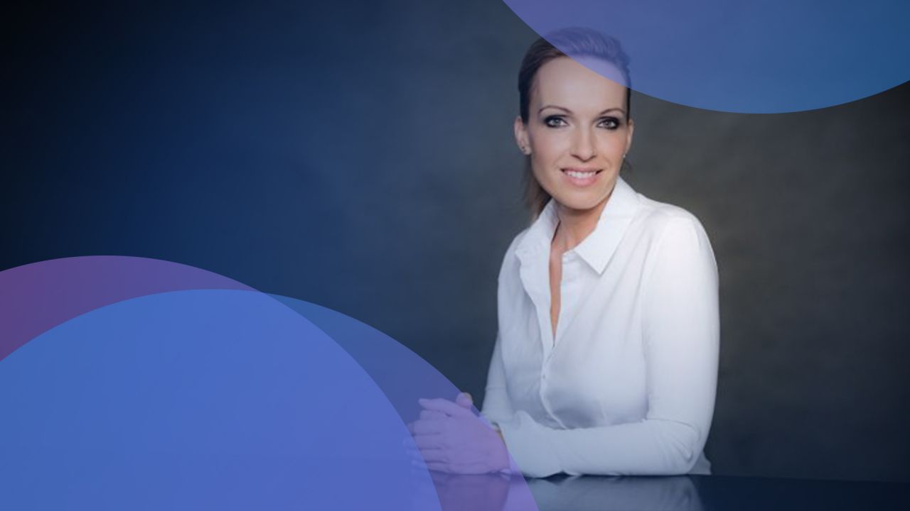 Borító: Párkapcsolat Klinika