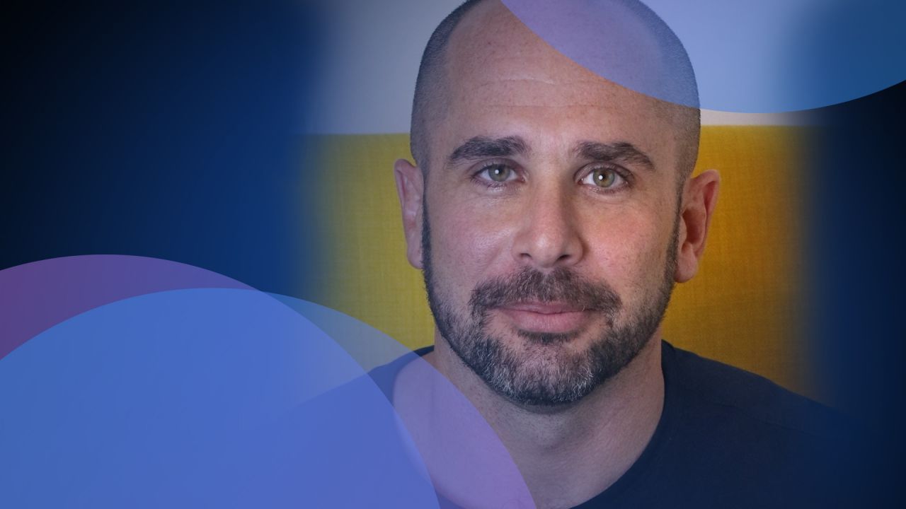 Borító: A boldogság nyomában