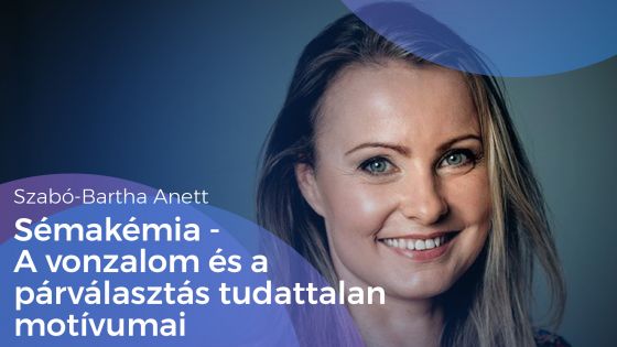 Borító: Sémakémia